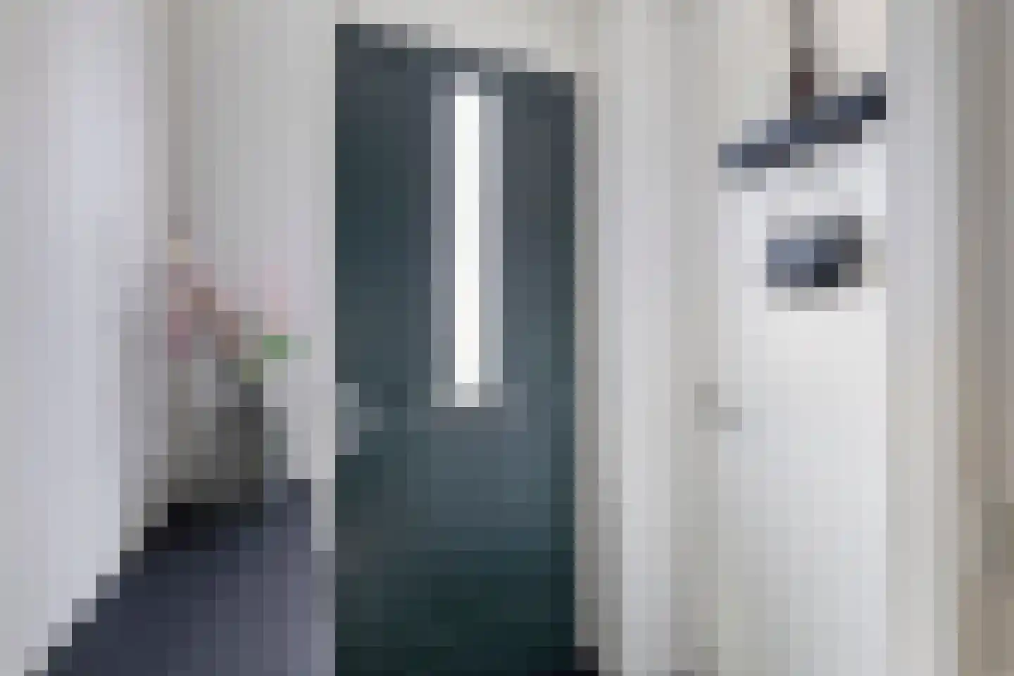 De Steenkuil 2 Woerden thumbnail 6