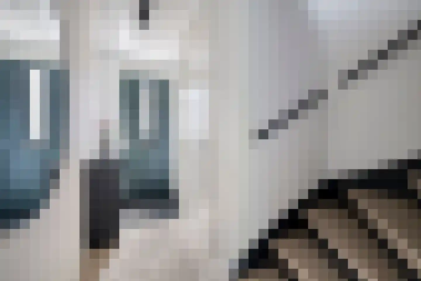 De Steenkuil 2 Woerden thumbnail 7