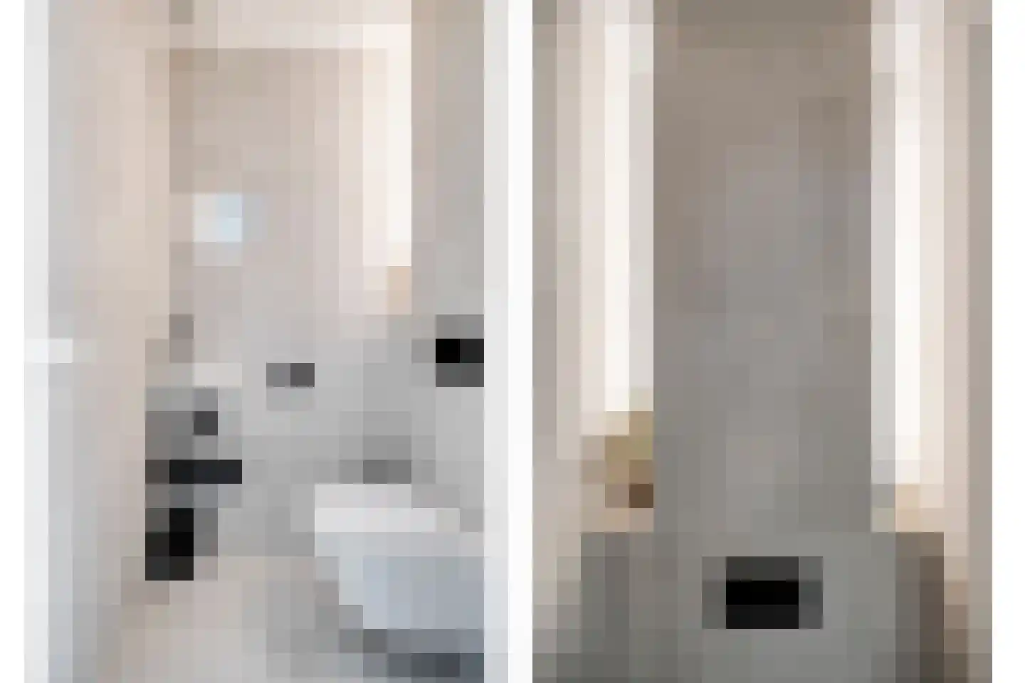 De Steenkuil 2 Woerden thumbnail 7