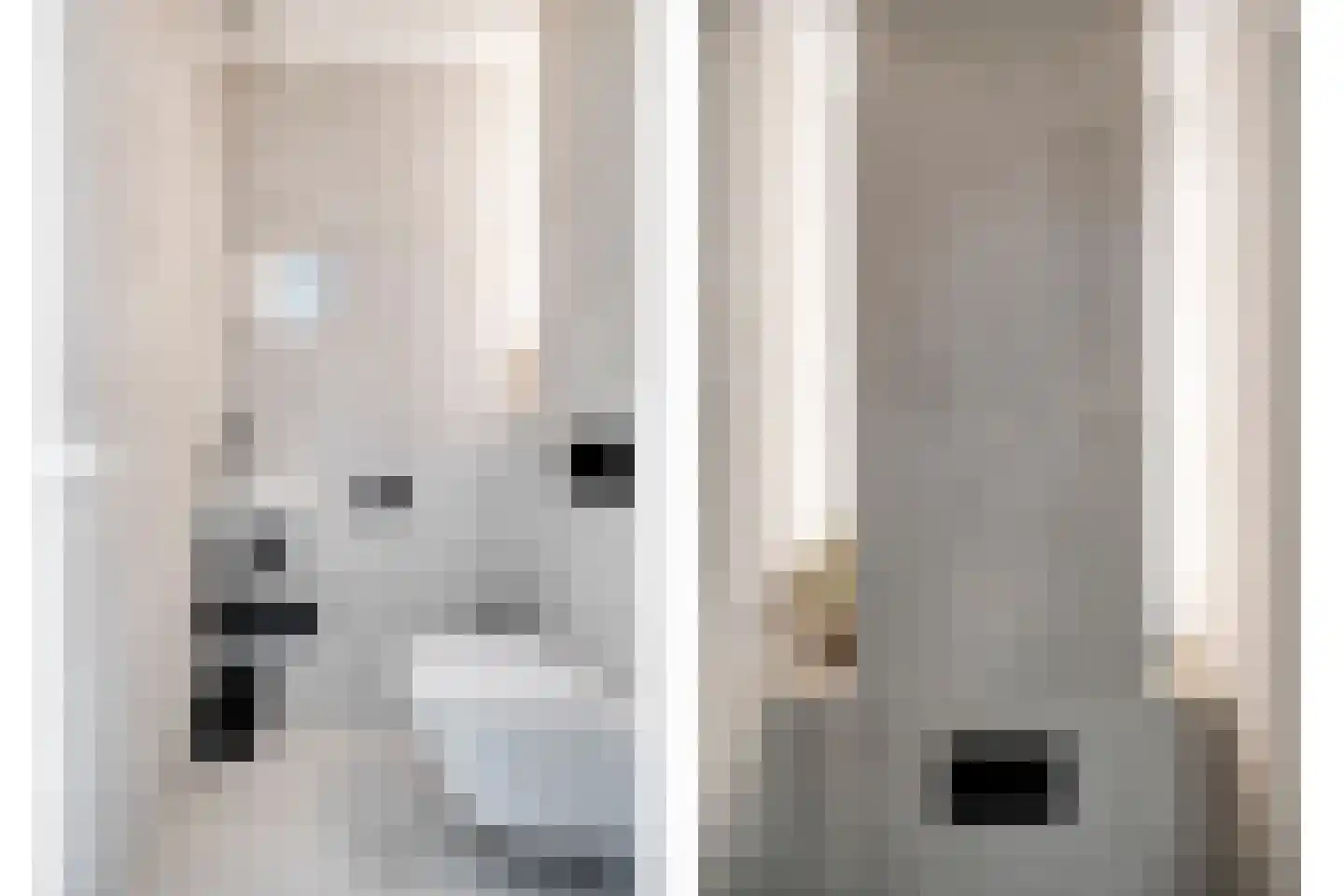 De Steenkuil 2 Woerden thumbnail 8