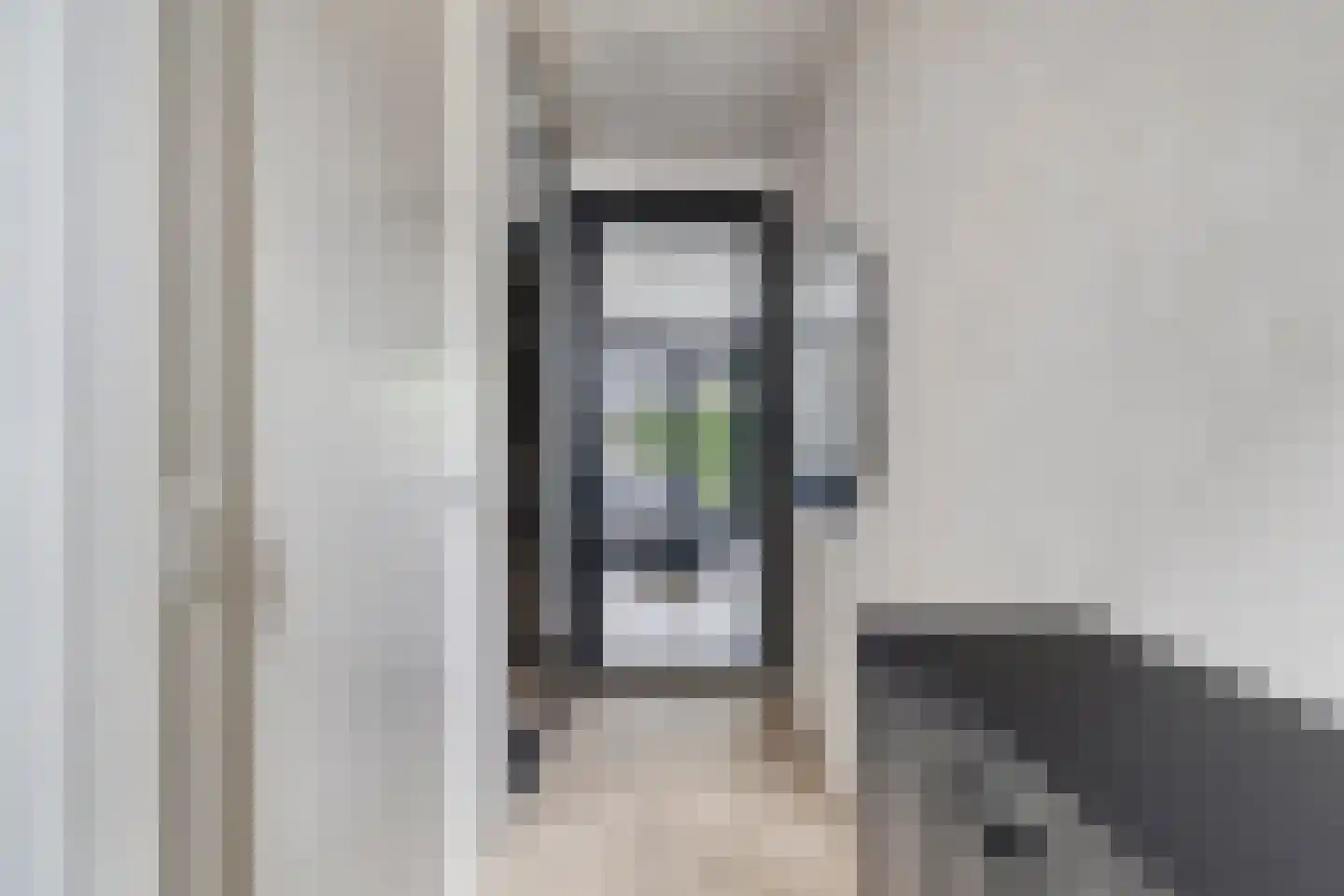 De Steenkuil 2 Woerden thumbnail 8