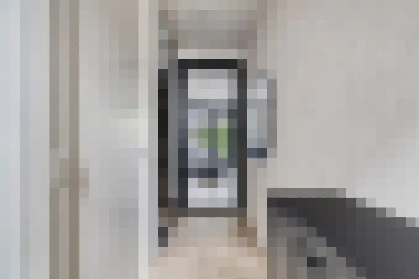 De Steenkuil 2 Woerden thumbnail 9