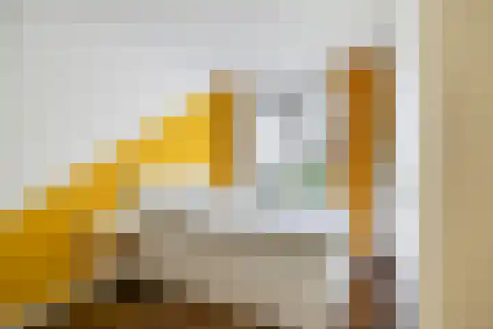 De Steenuil 19 Amersfoort thumbnail 21