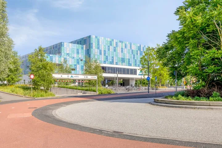 De Steenuil 19 Amersfoort thumbnail 28