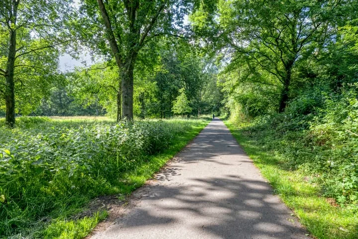De Steenuil 19 Amersfoort thumbnail 30