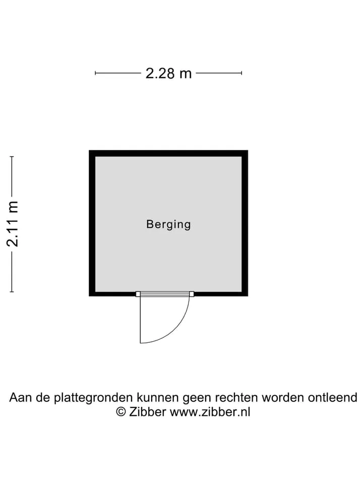 De Steenuil 19 Amersfoort thumbnail 33