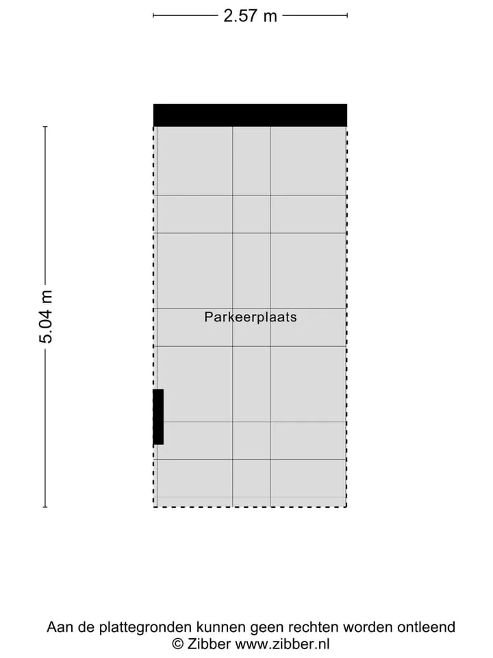 De Steenuil 19 Amersfoort thumbnail 34