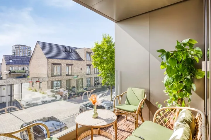 De Steenuil 19 Amersfoort thumbnail 5