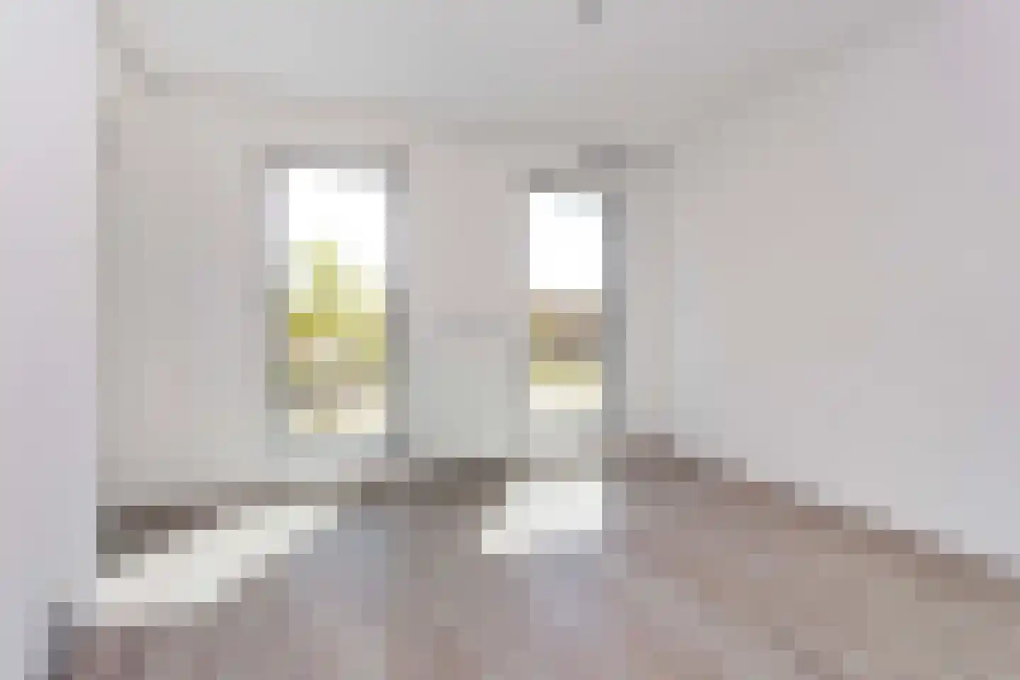 De Steenuil 23 Amersfoort thumbnail 19