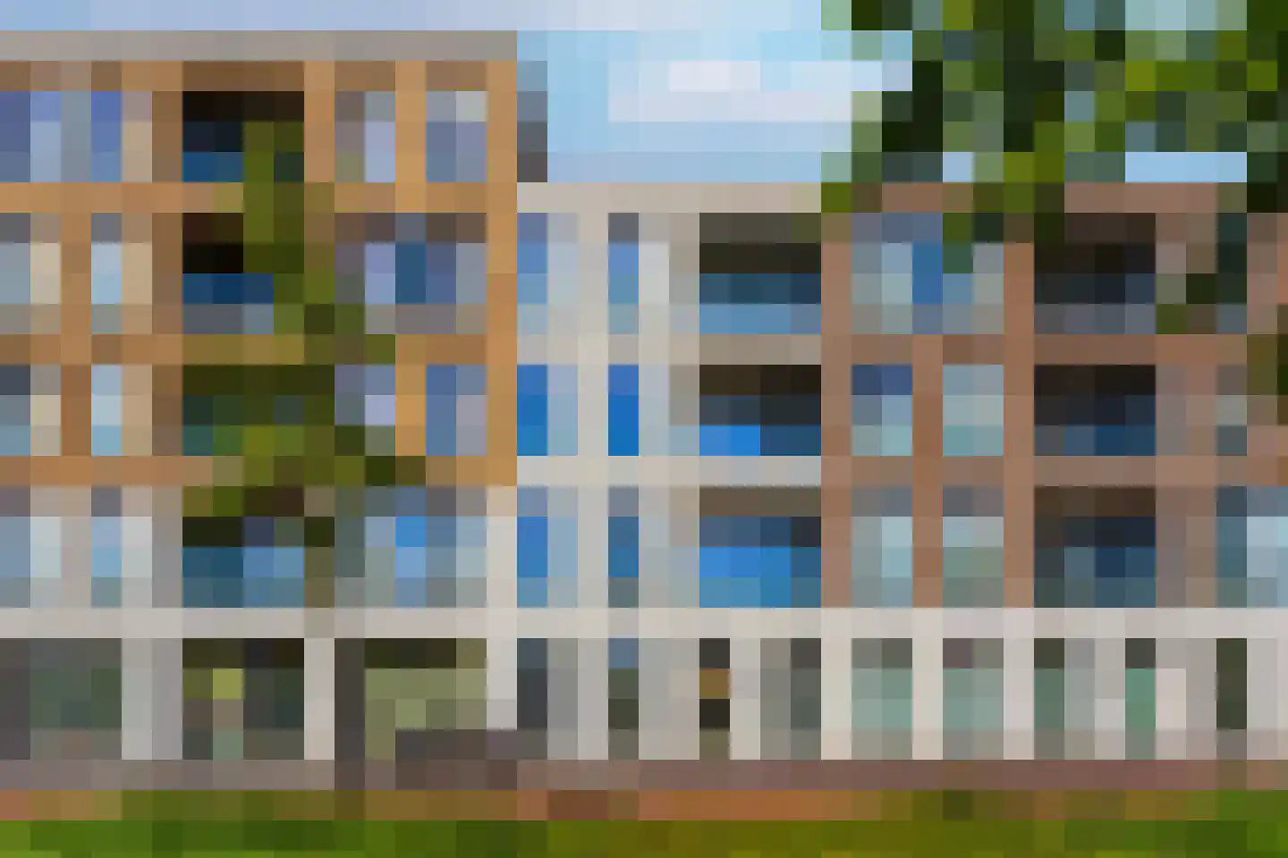 De Steenuil 23 Amersfoort thumbnail 31