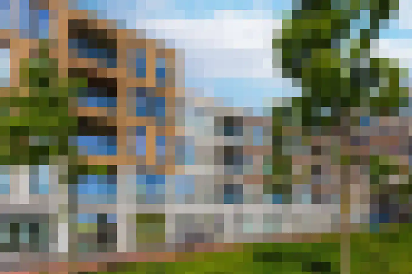 De Steenuil 23 Amersfoort thumbnail 32