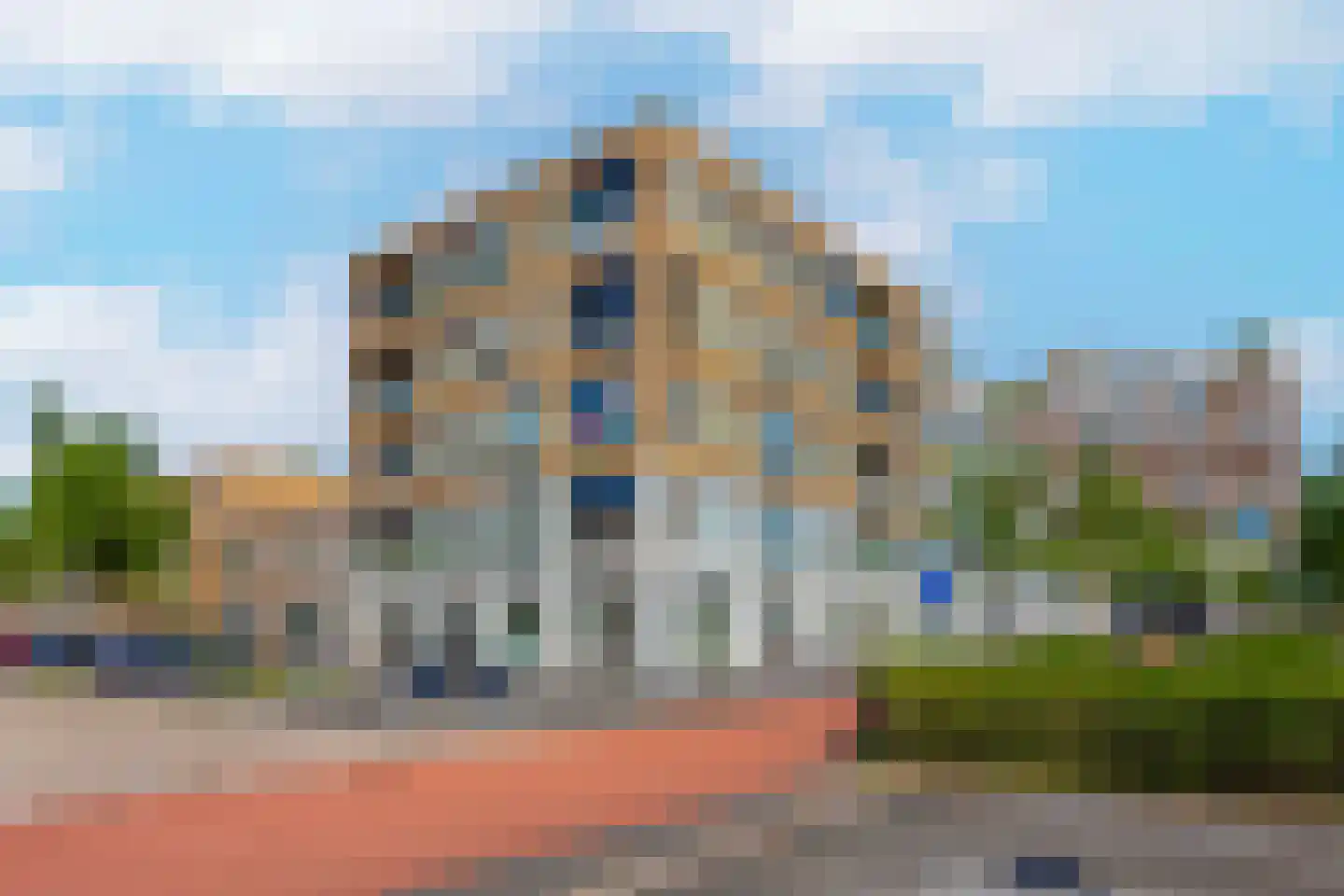 De Steenuil 23 Amersfoort thumbnail 4