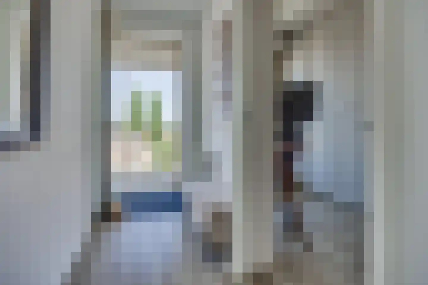 De Steenuil 45 Amersfoort thumbnail 10