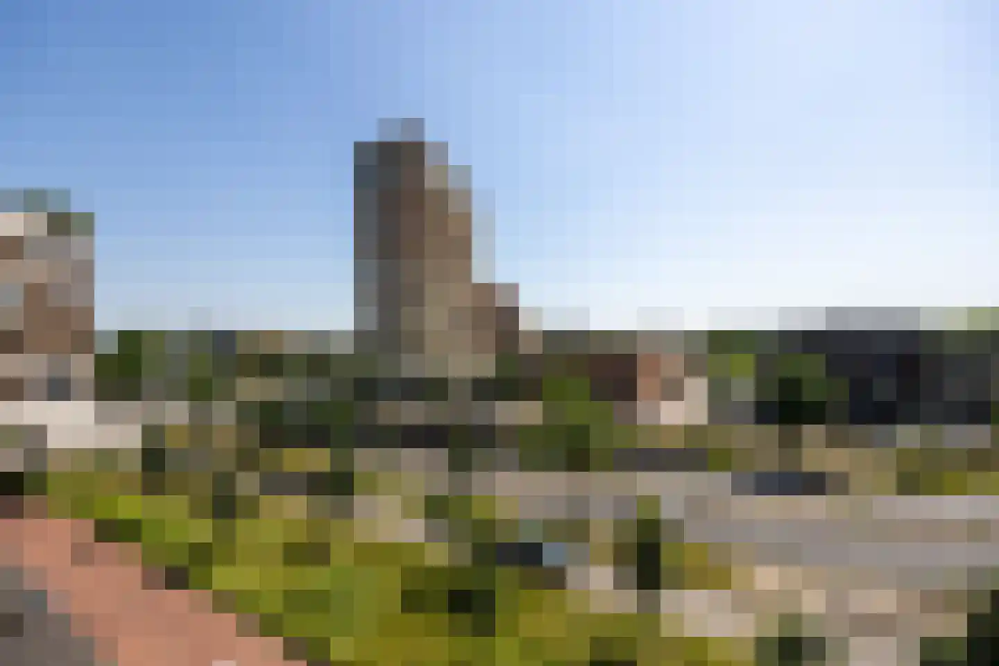 De Steenuil 45 Amersfoort thumbnail 21