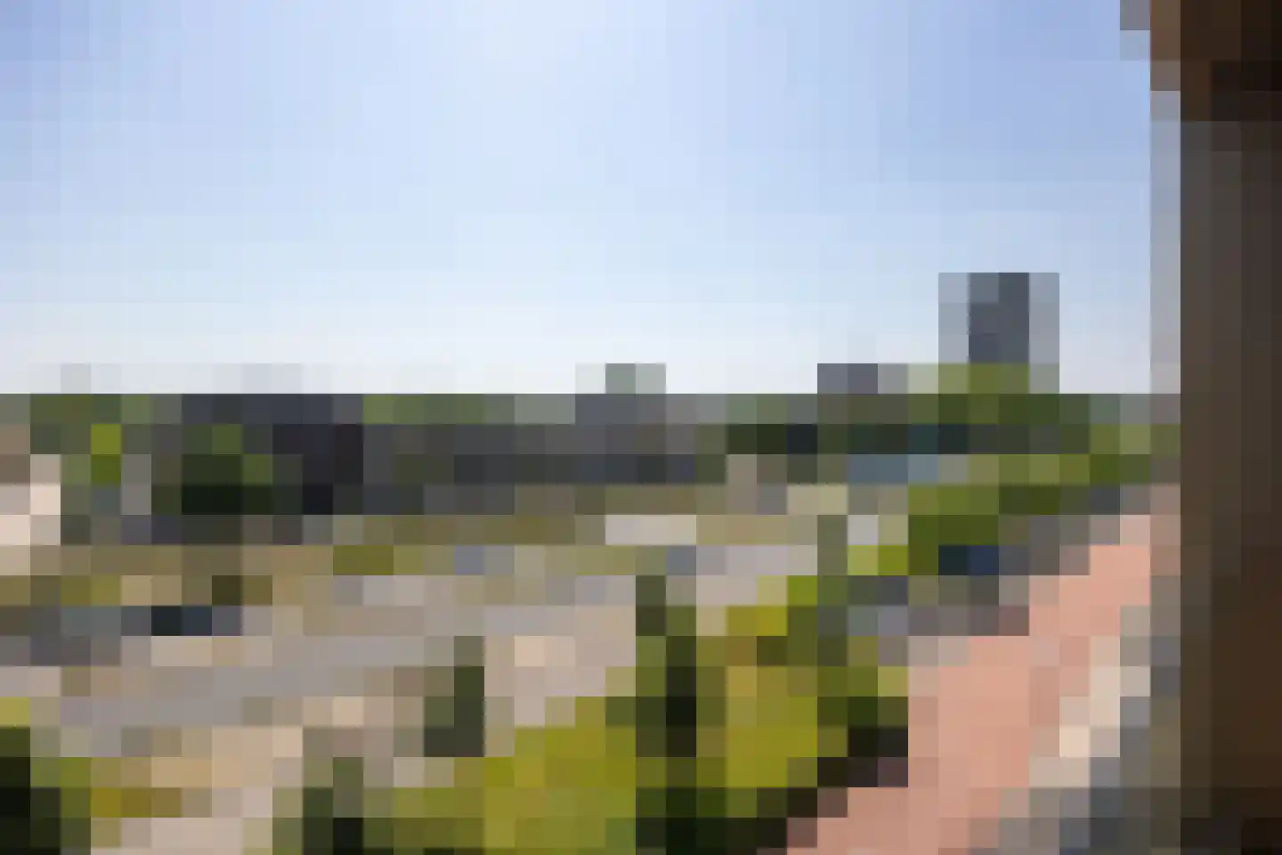 De Steenuil 45 Amersfoort thumbnail 22