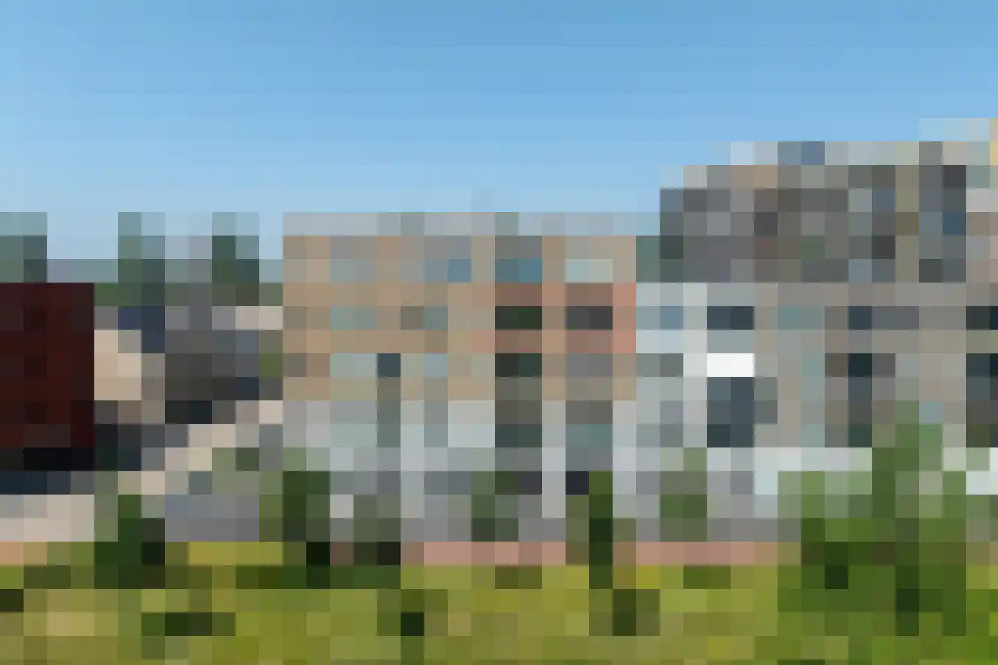 De Steenuil 45 Amersfoort thumbnail 23