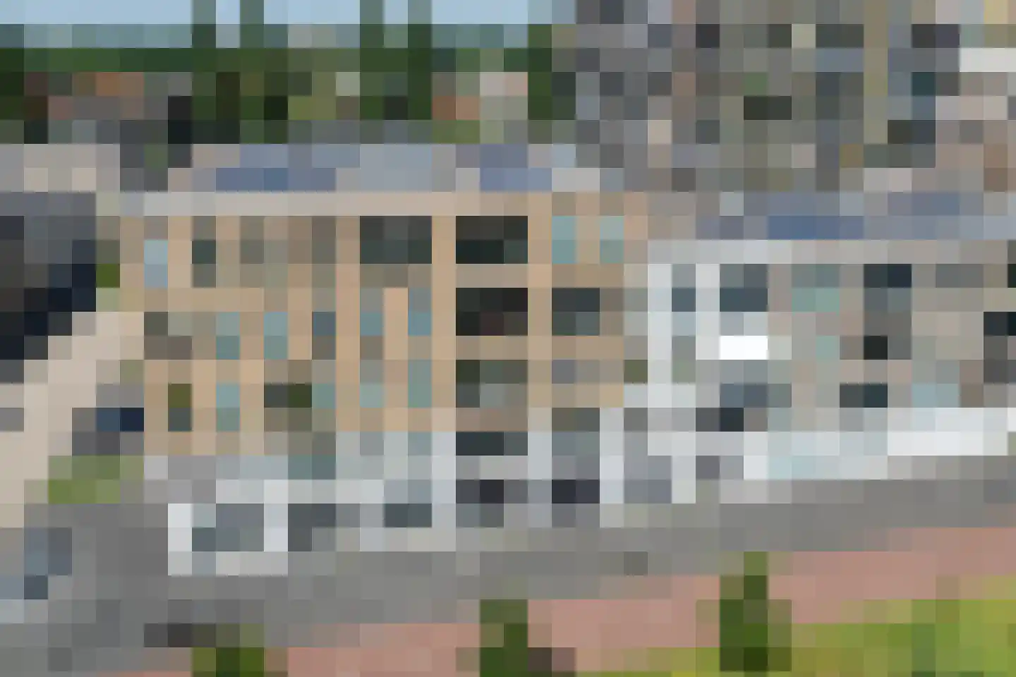 De Steenuil 45 Amersfoort thumbnail 25
