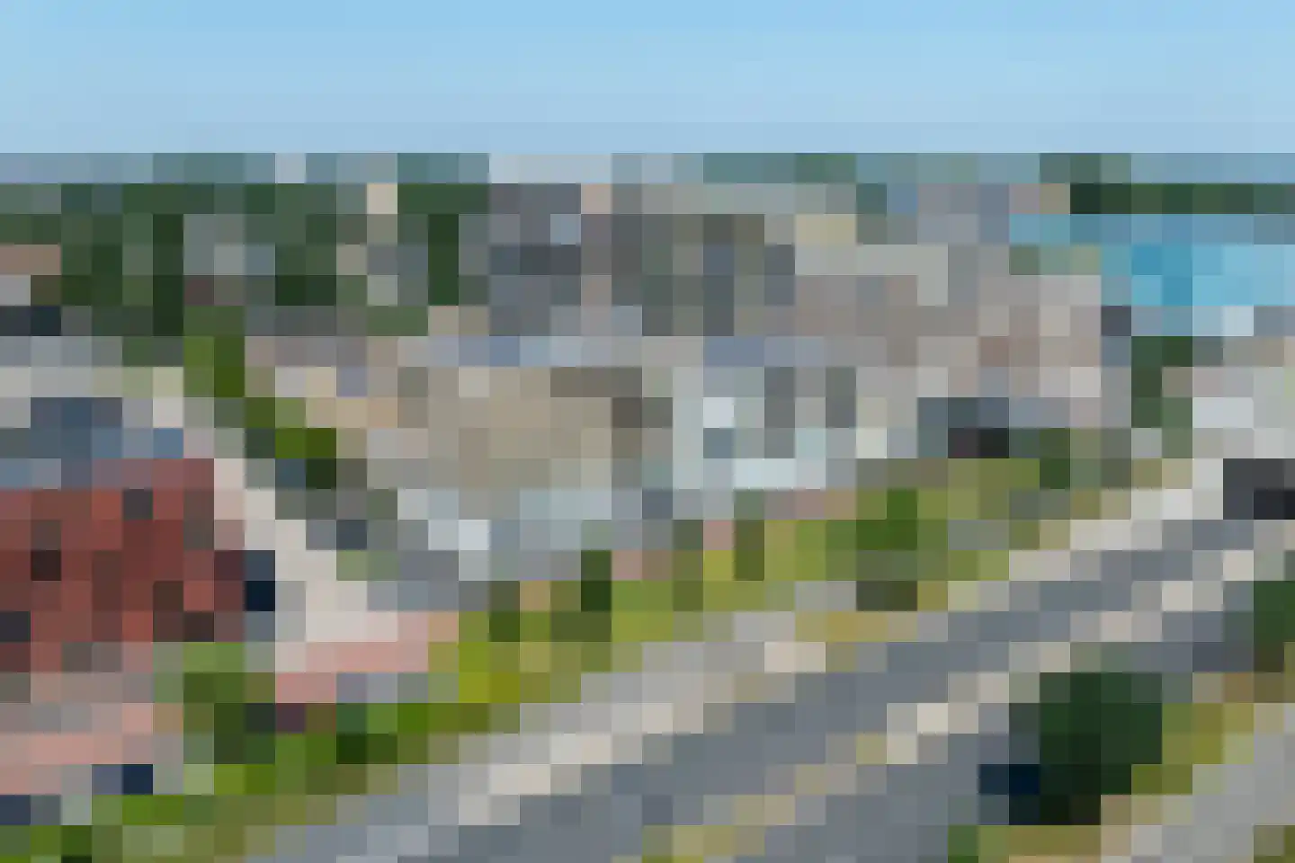 De Steenuil 45 Amersfoort thumbnail 26