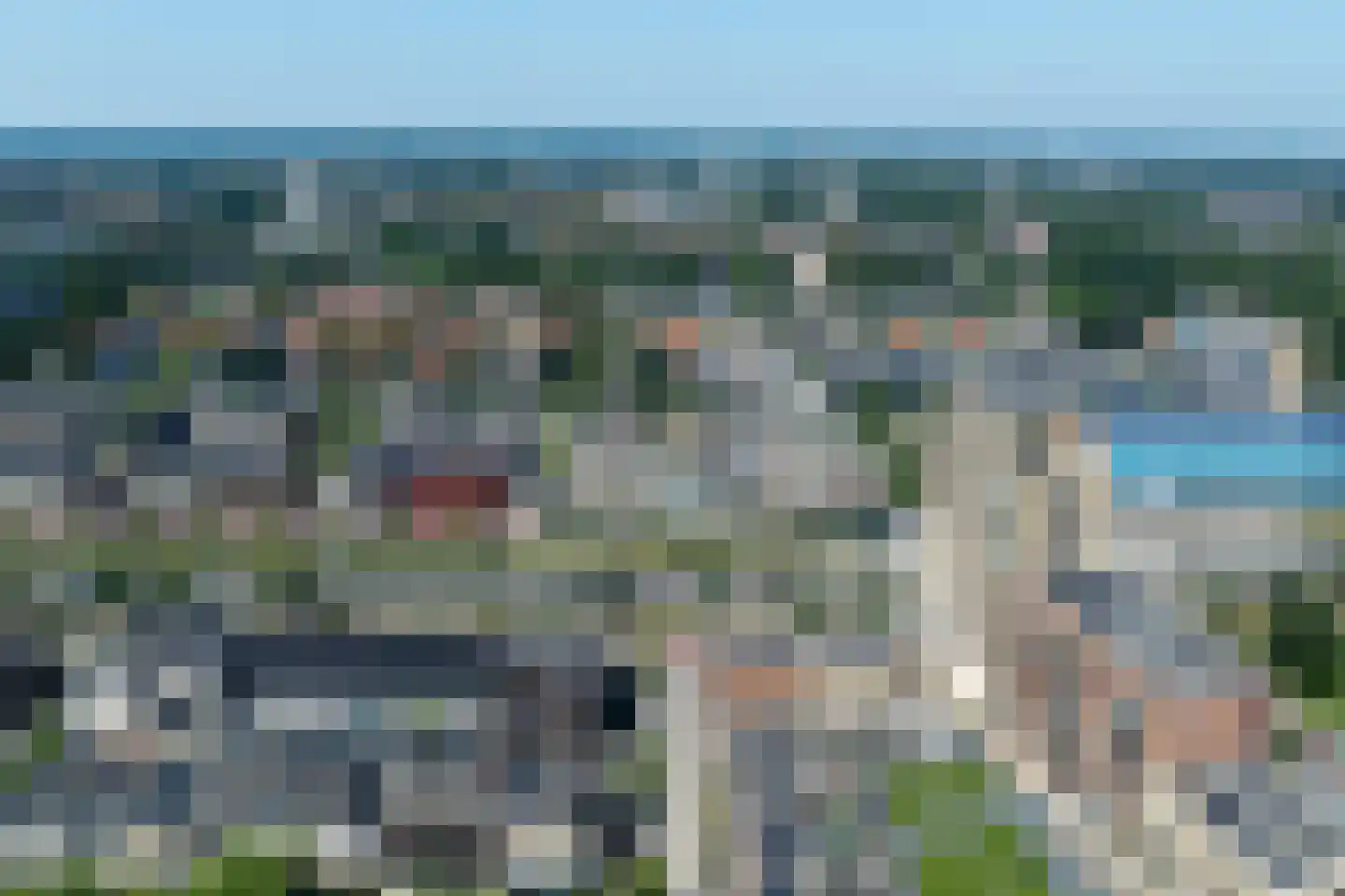 De Steenuil 45 Amersfoort thumbnail 27