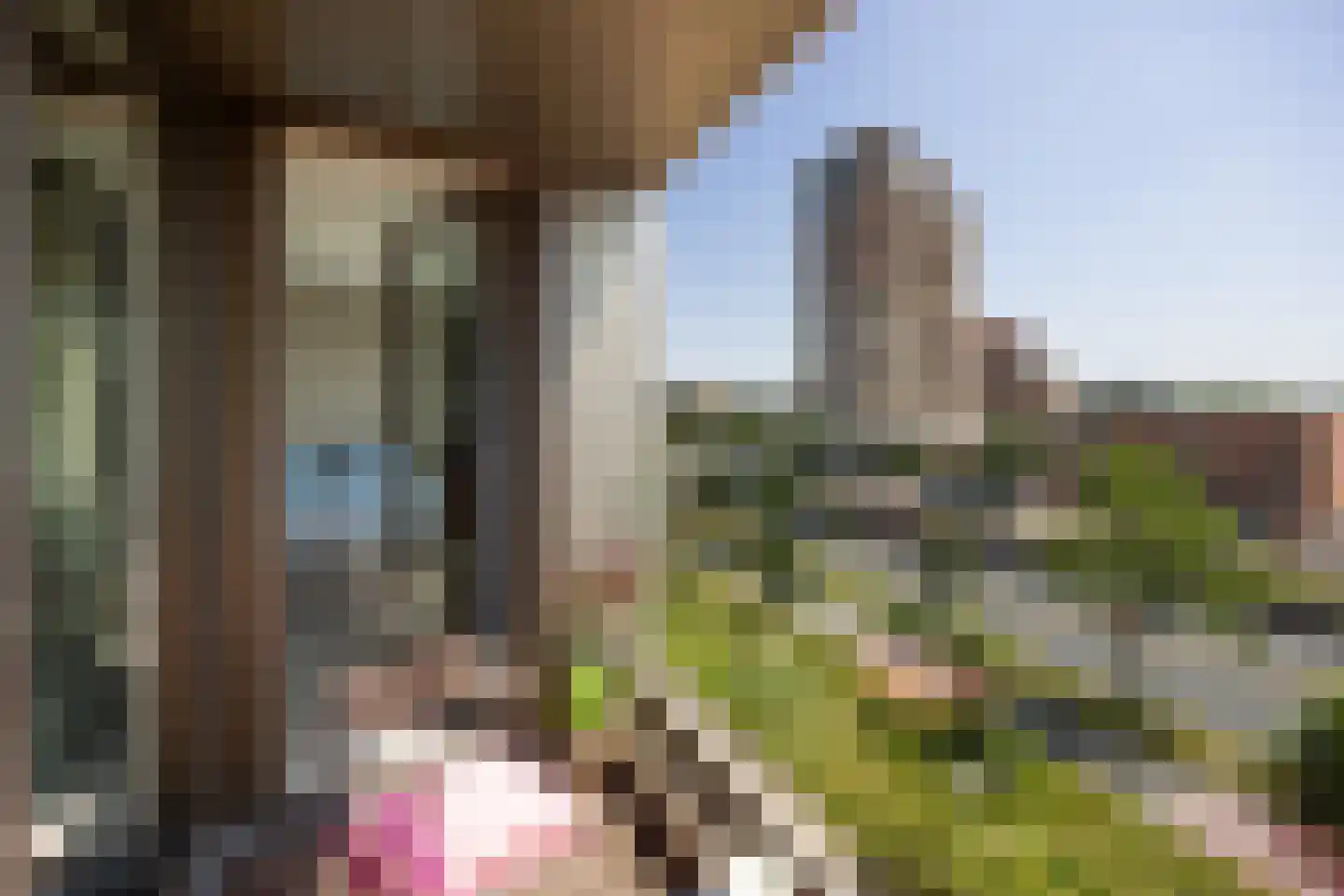 De Steenuil 45 Amersfoort thumbnail 8