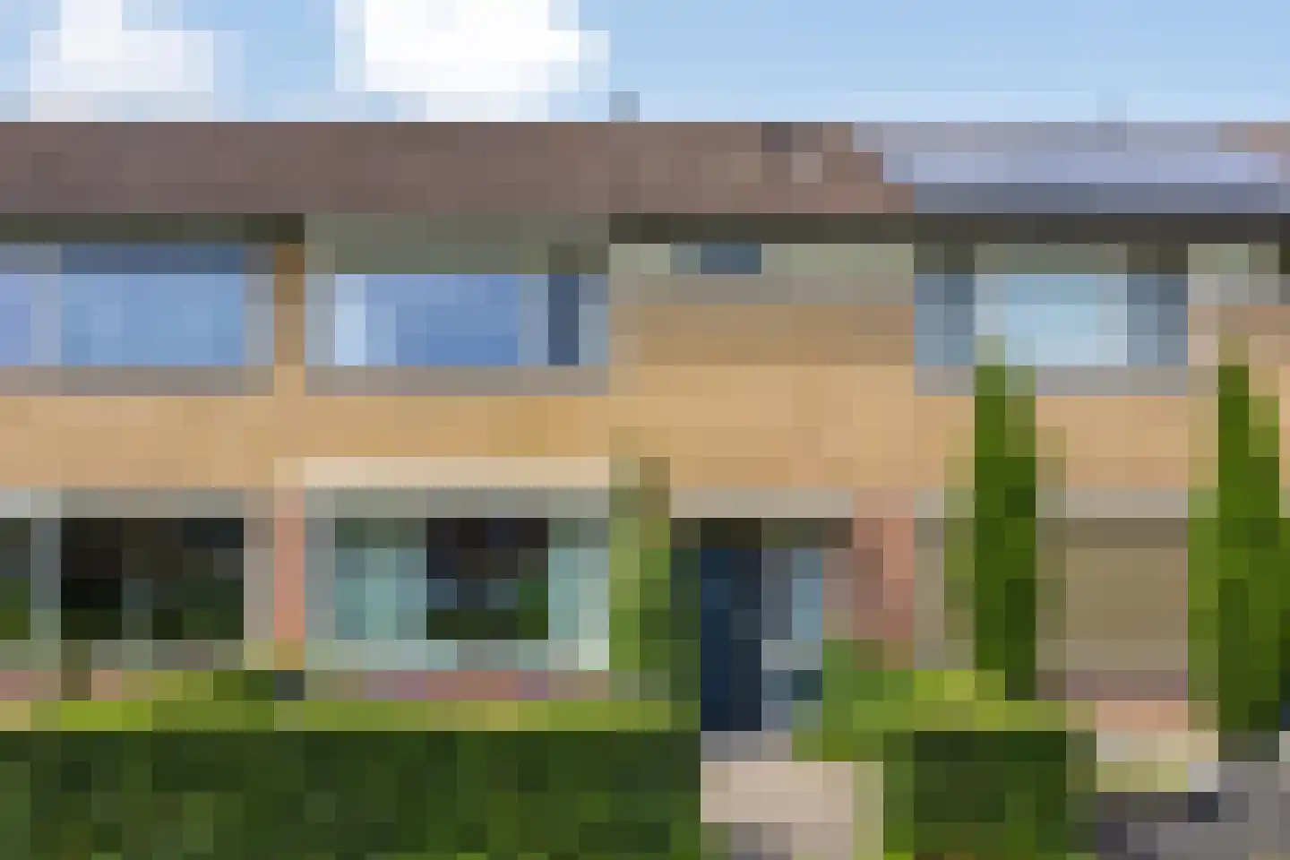 De Steenzager 17 Veldhoven