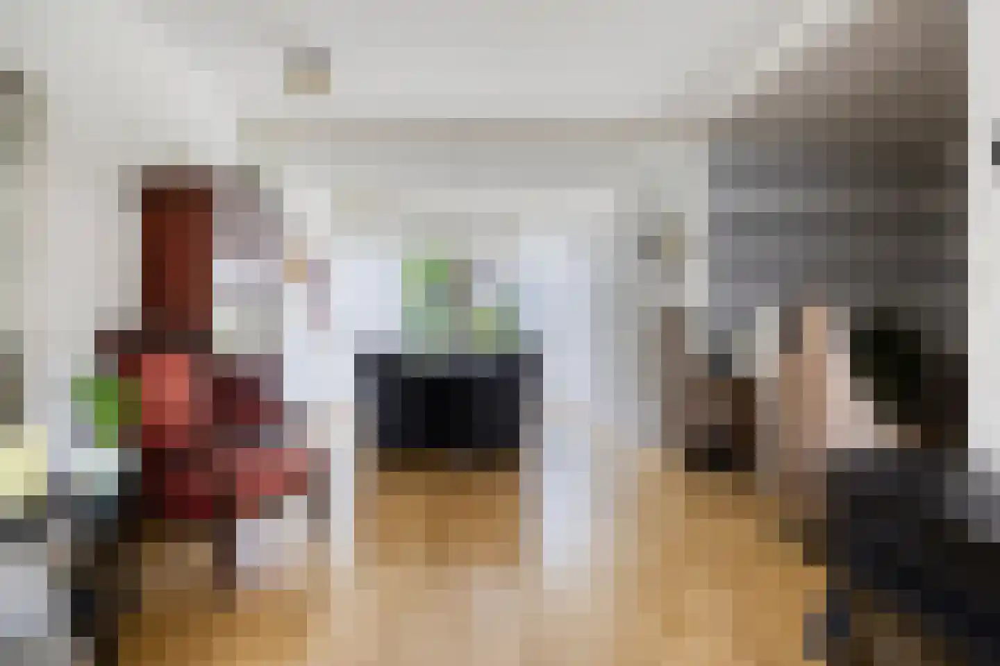 De Steenzager 17 Veldhoven thumbnail 10