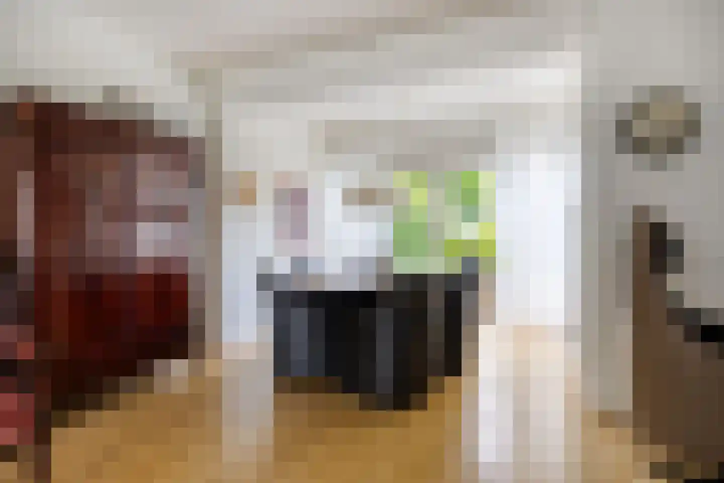 De Steenzager 17 Veldhoven thumbnail 11