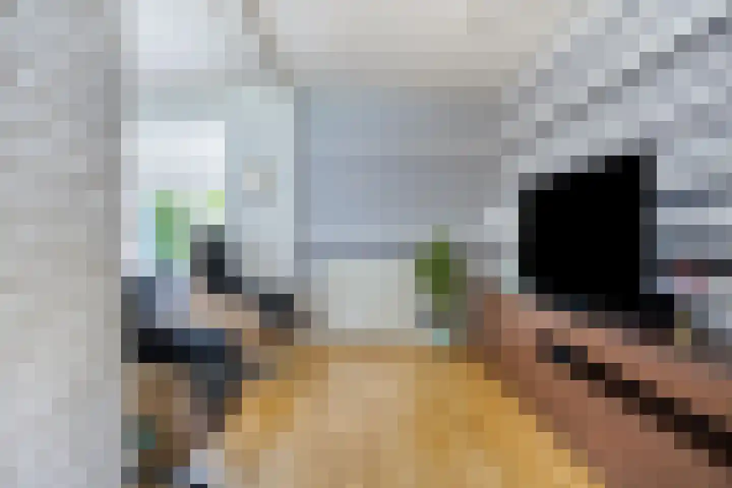 De Steenzager 17 Veldhoven thumbnail 12