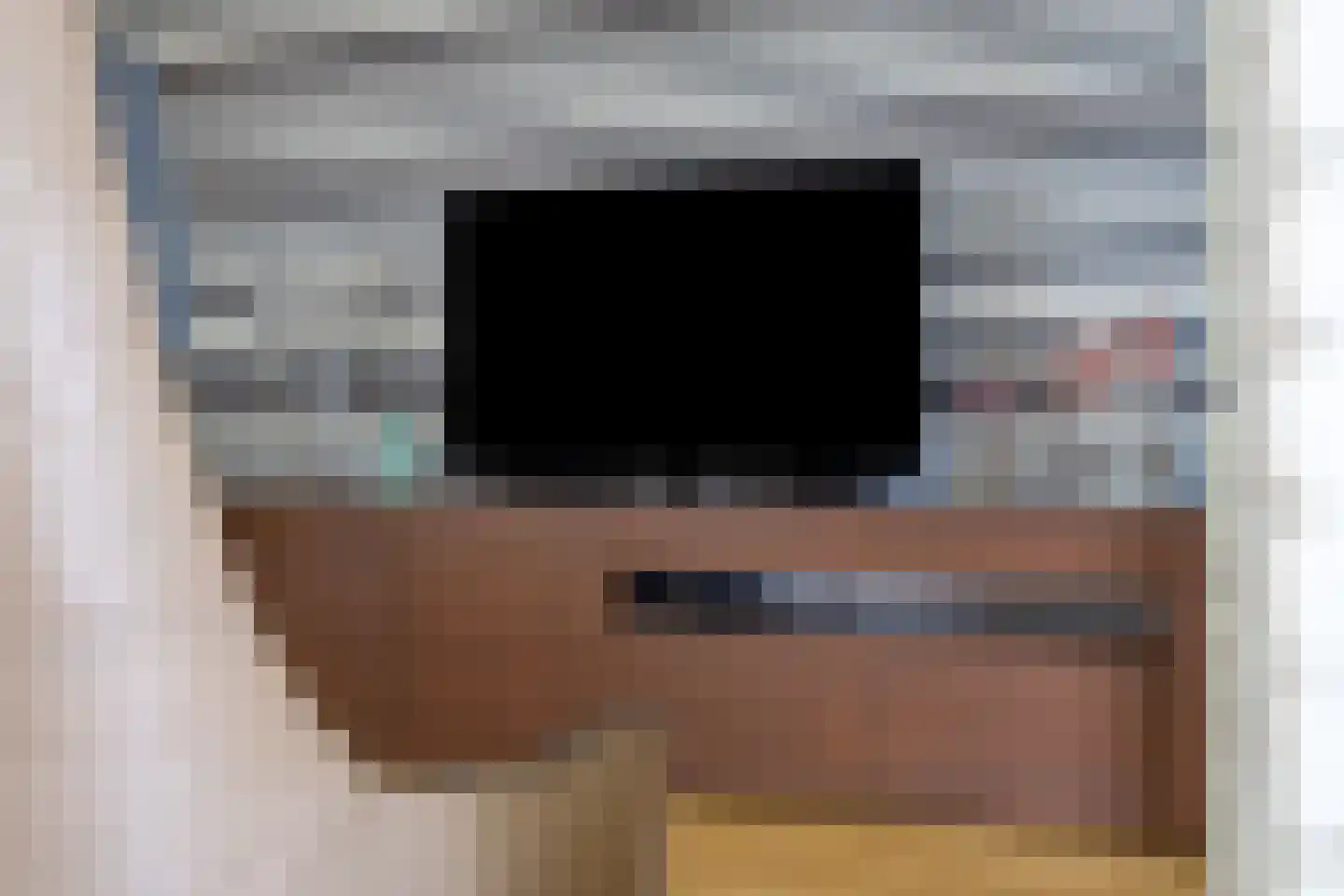 De Steenzager 17 Veldhoven thumbnail 13