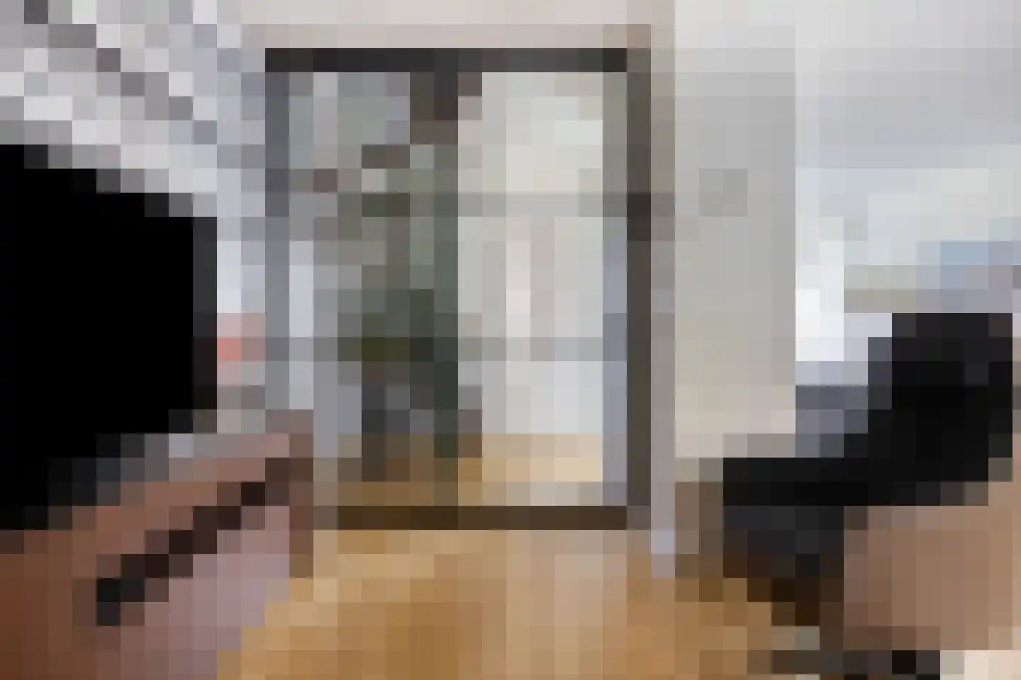 De Steenzager 17 Veldhoven thumbnail 14