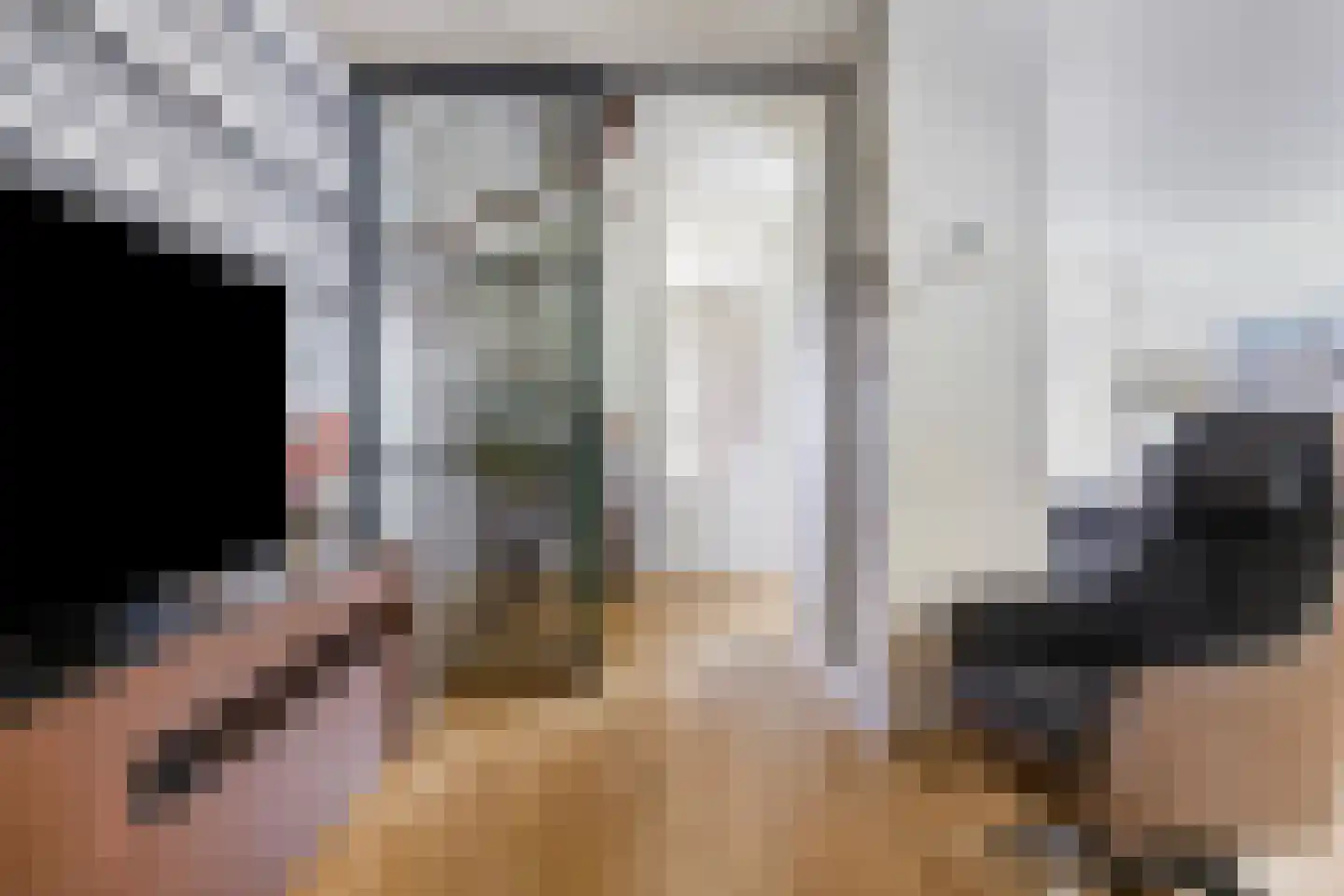 De Steenzager 17 Veldhoven thumbnail 15