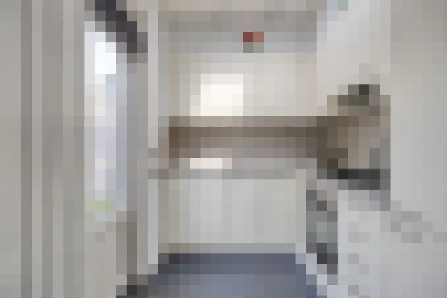 De Steenzager 17 Veldhoven thumbnail 17
