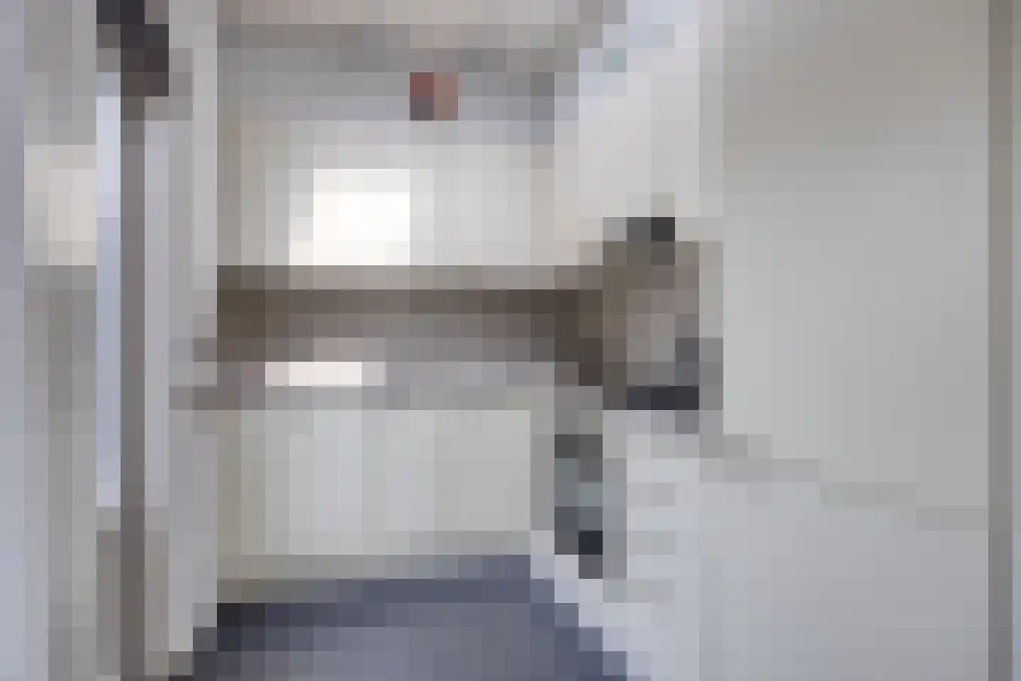 De Steenzager 17 Veldhoven thumbnail 18