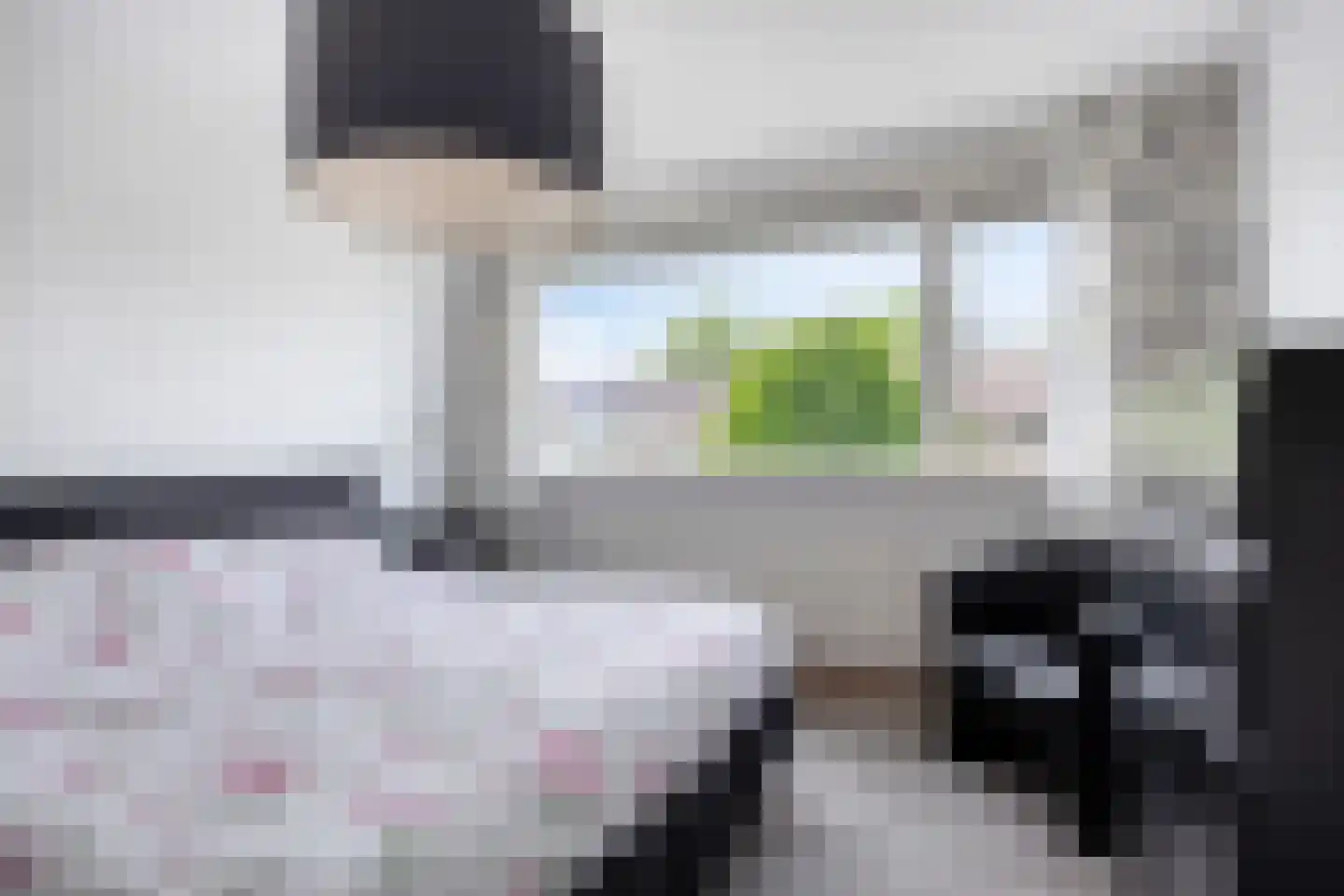 De Steenzager 17 Veldhoven thumbnail 23