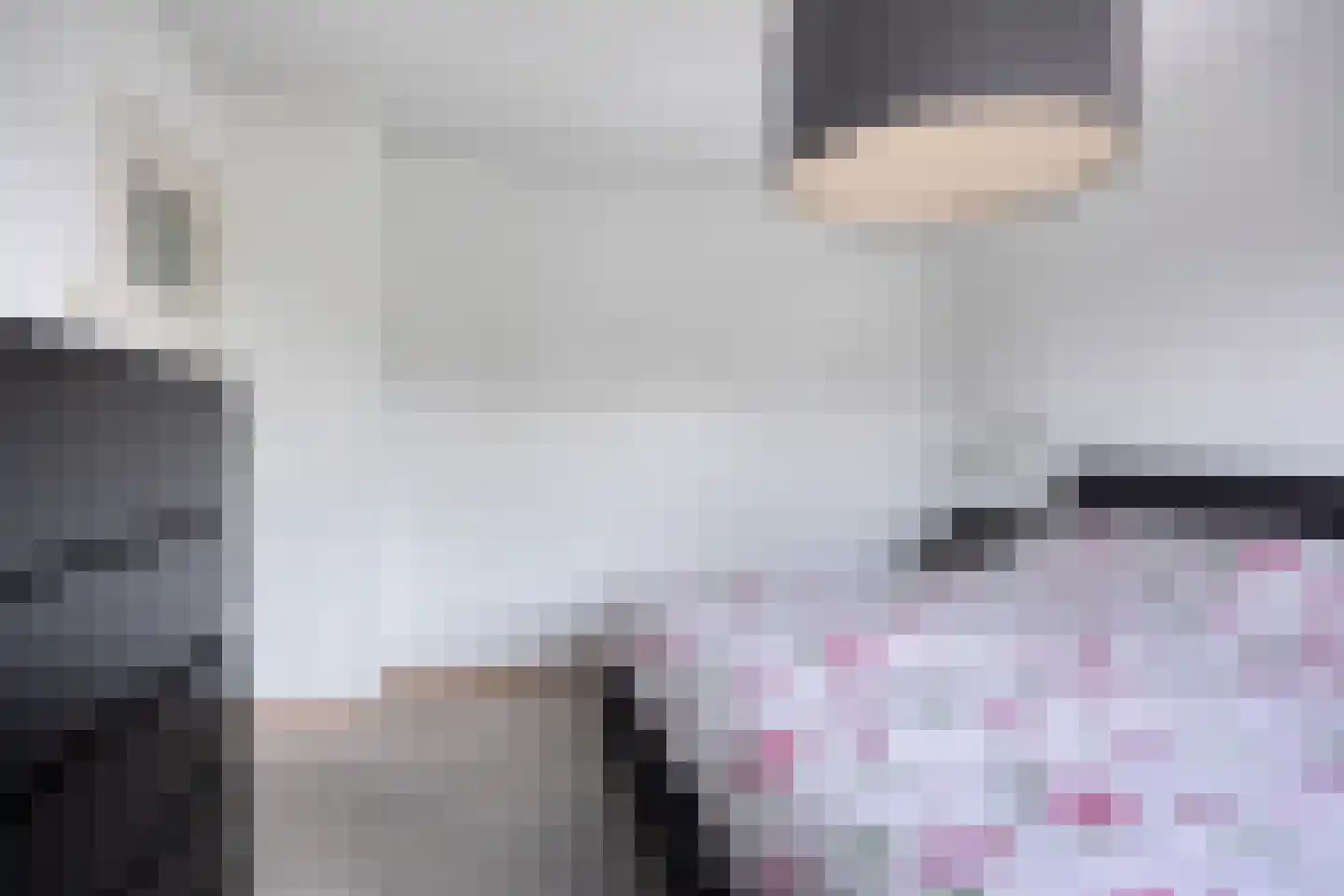 De Steenzager 17 Veldhoven thumbnail 24