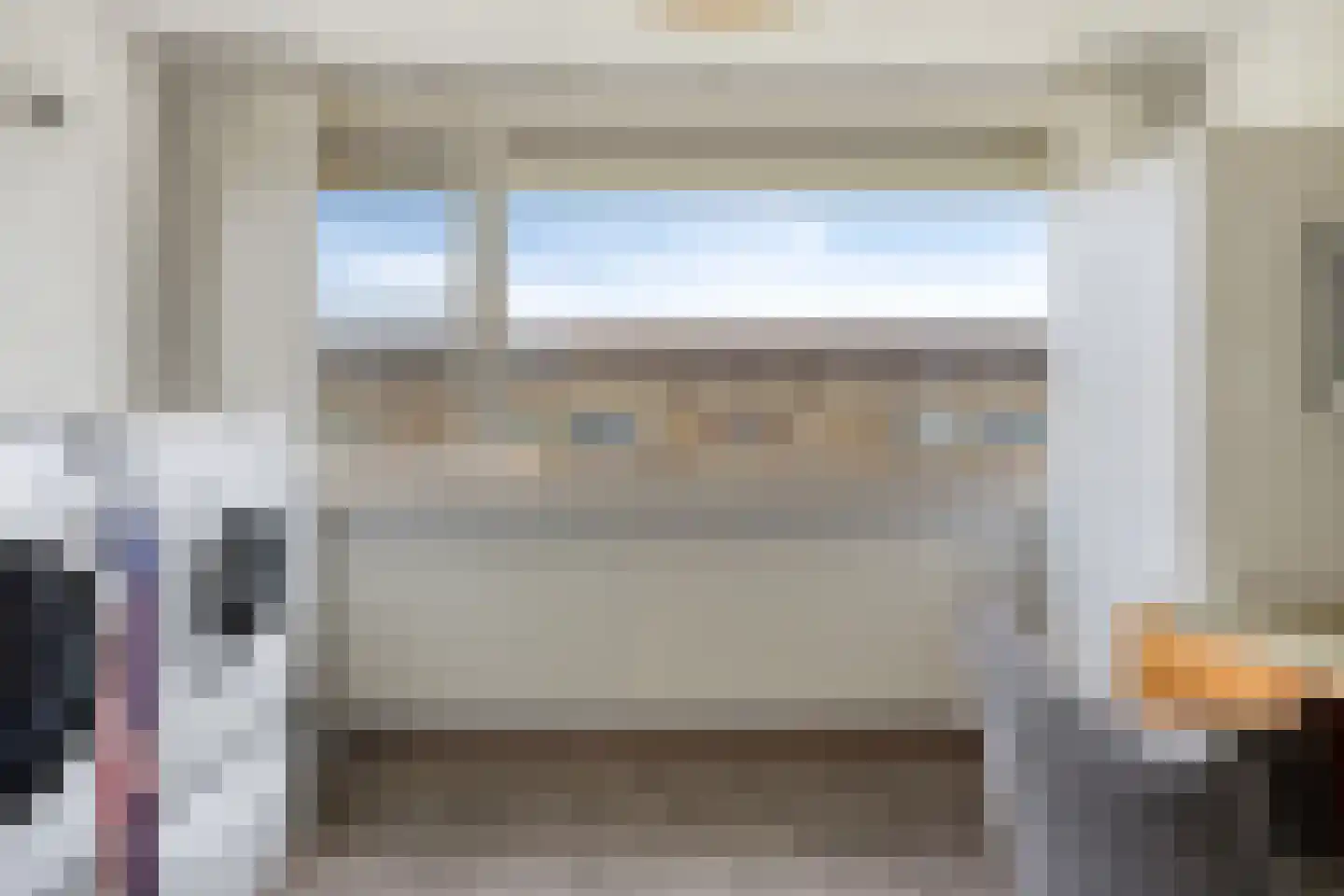 De Steenzager 17 Veldhoven thumbnail 25