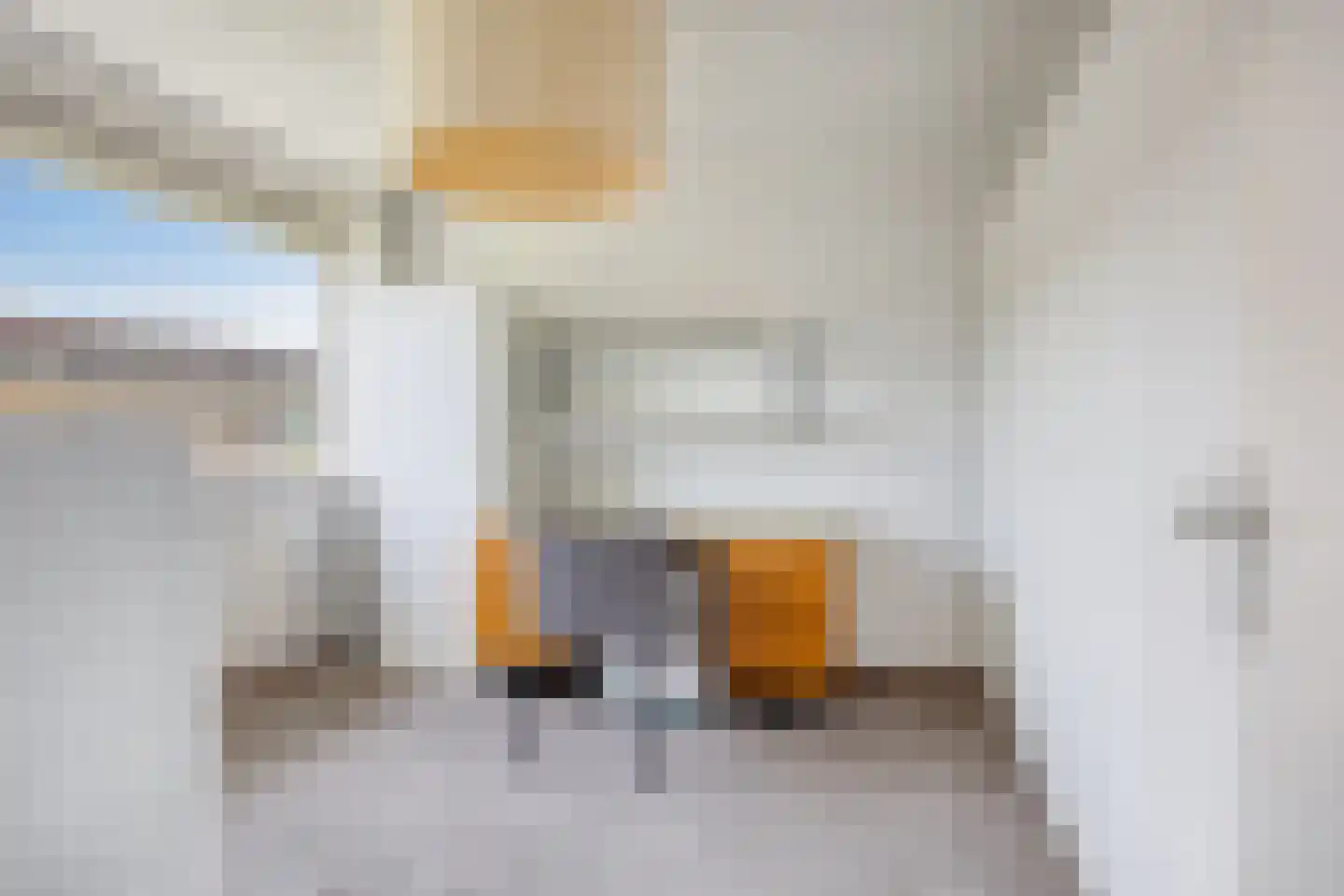De Steenzager 17 Veldhoven thumbnail 26