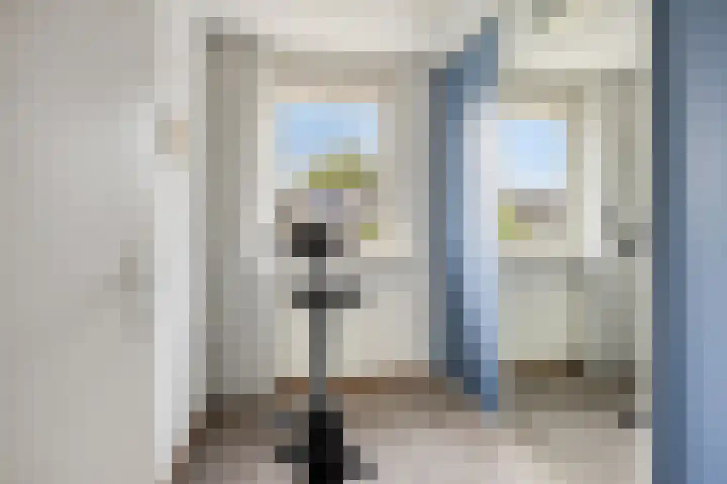 De Steenzager 17 Veldhoven thumbnail 28