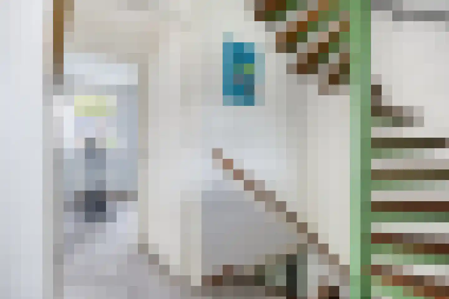 De Steenzager 17 Veldhoven thumbnail 29