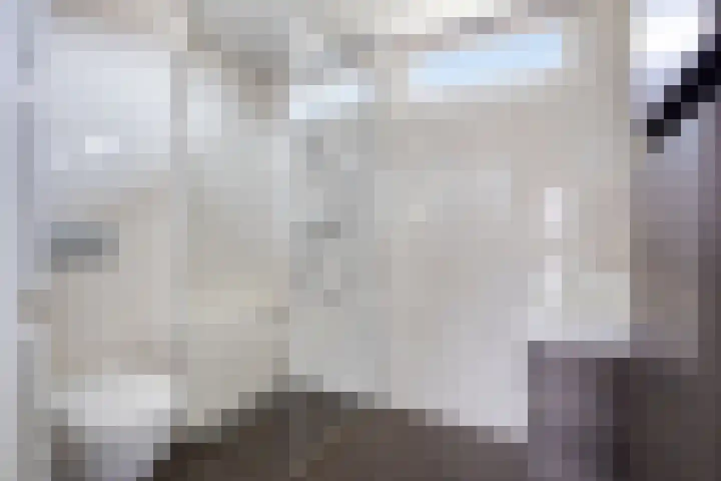 De Steenzager 17 Veldhoven thumbnail 30