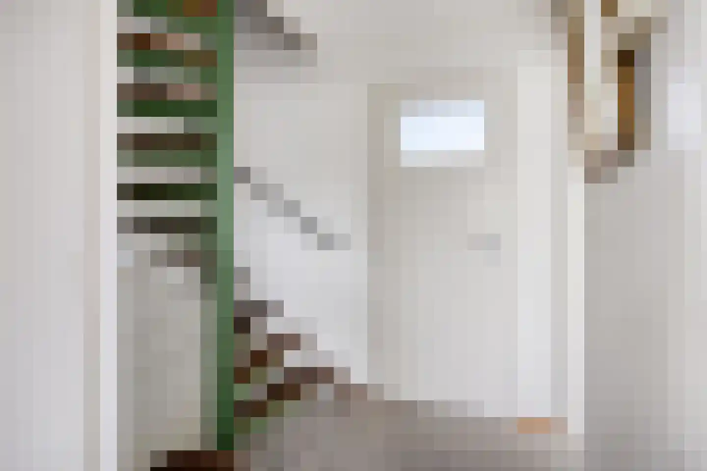 De Steenzager 17 Veldhoven thumbnail 32