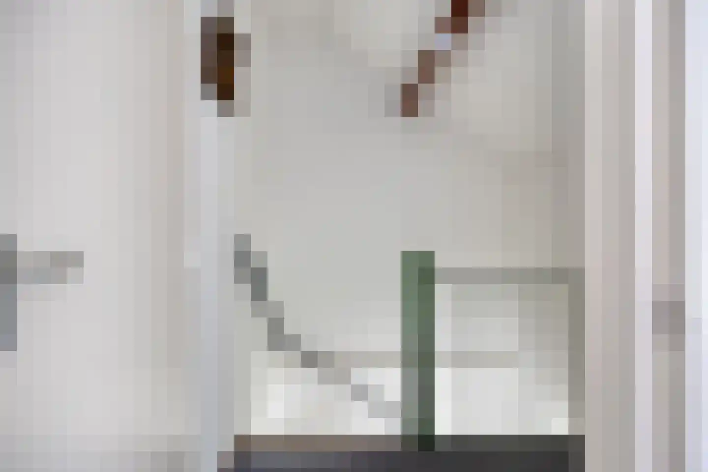 De Steenzager 17 Veldhoven thumbnail 33