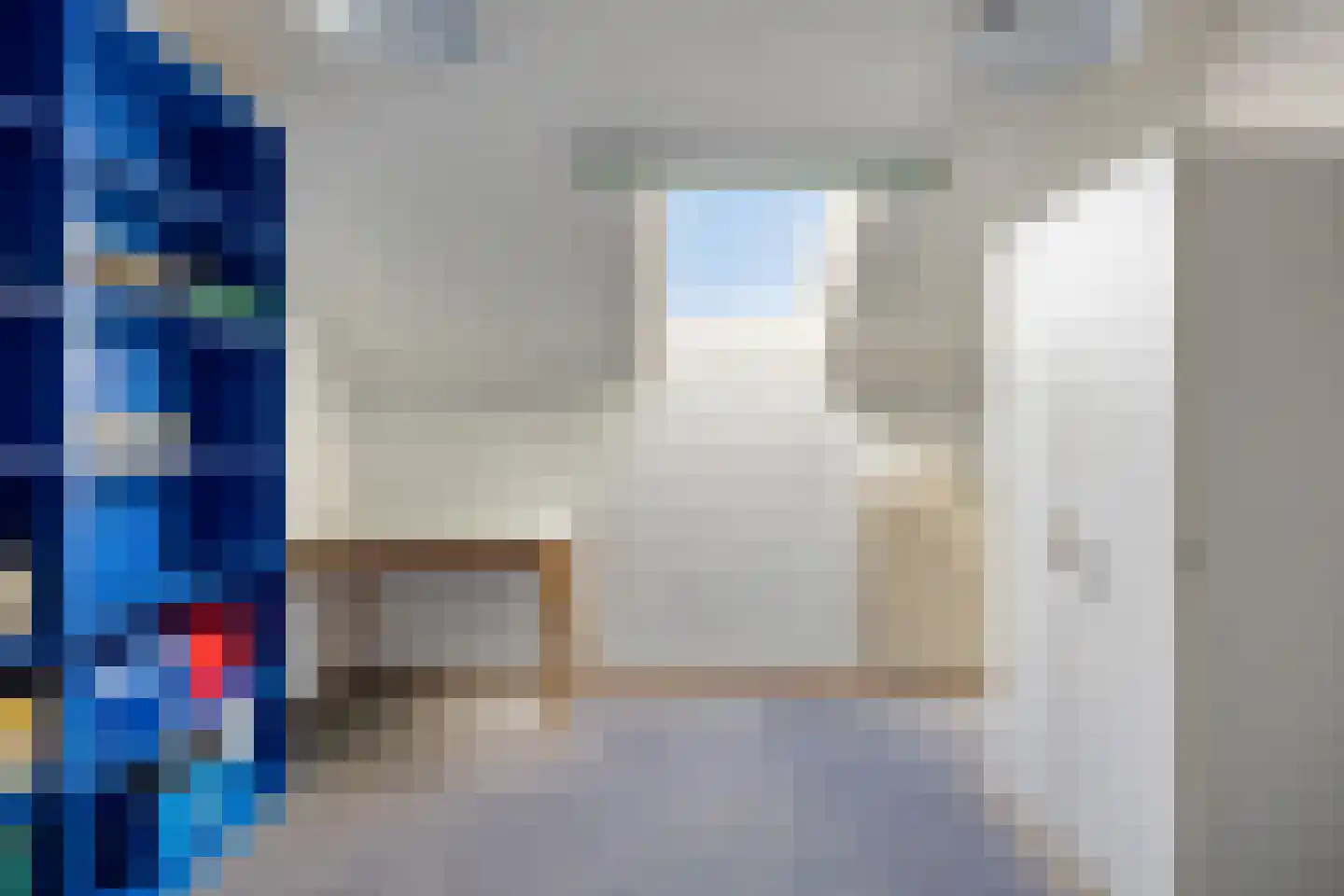 De Steenzager 17 Veldhoven thumbnail 34