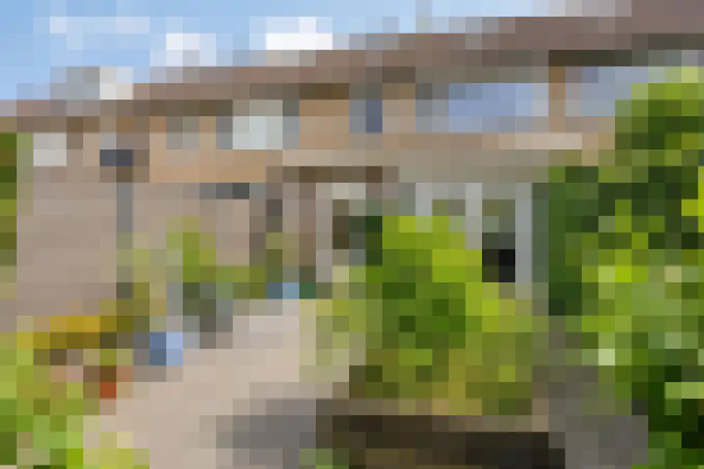 De Steenzager 17 Veldhoven thumbnail 36
