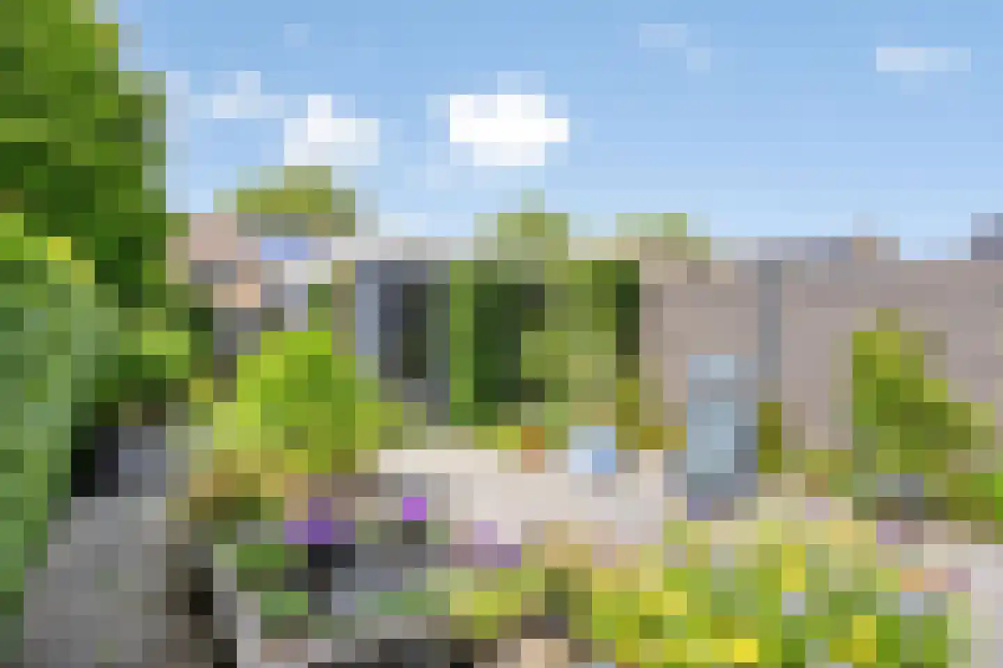 De Steenzager 17 Veldhoven thumbnail 37