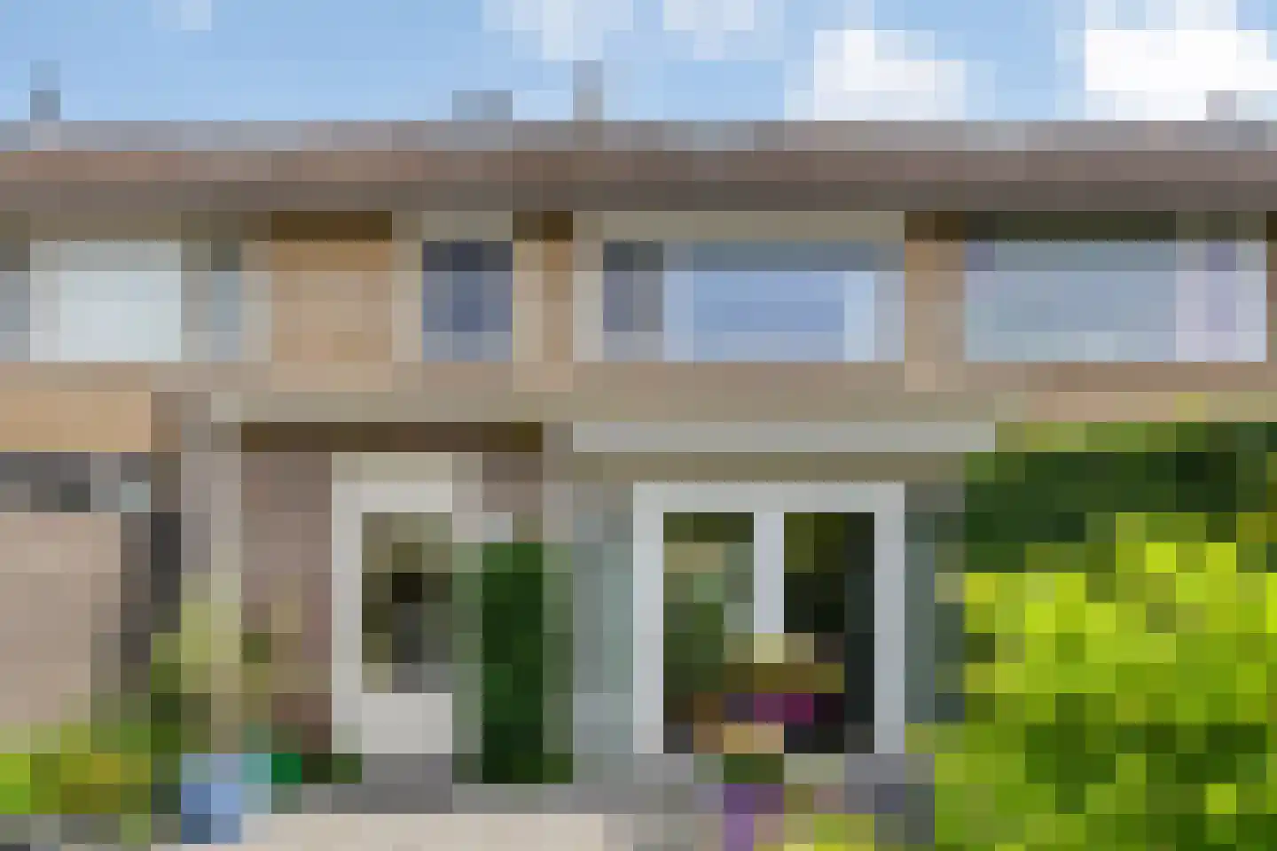 De Steenzager 17 Veldhoven thumbnail 39