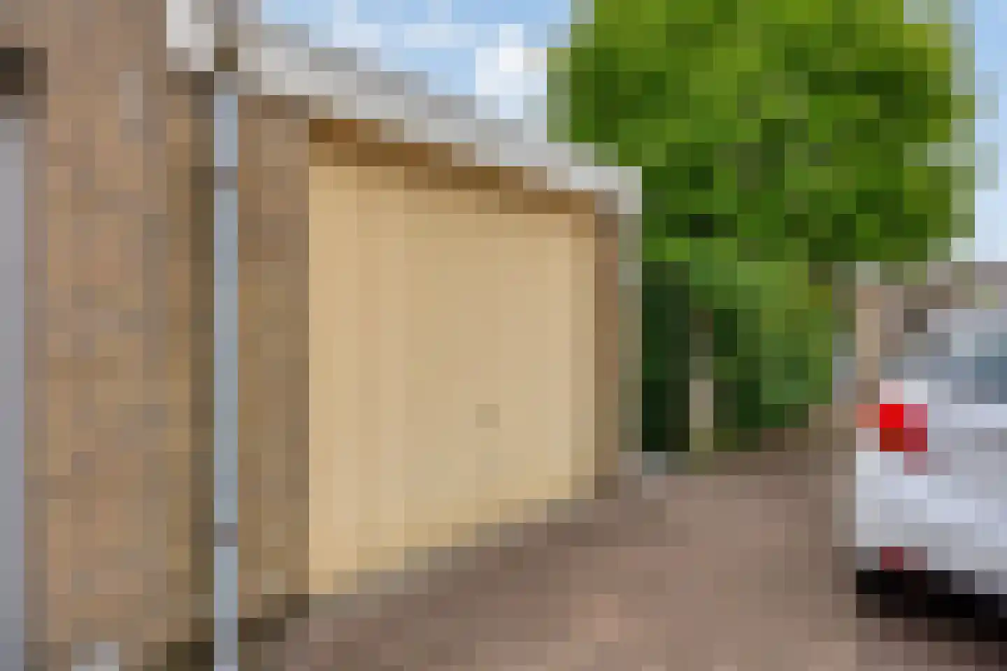 De Steenzager 17 Veldhoven thumbnail 40