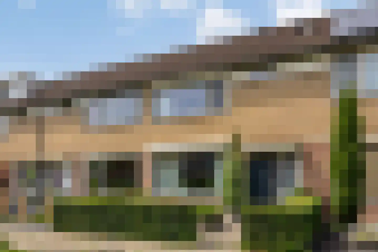 De Steenzager 17 Veldhoven thumbnail 41