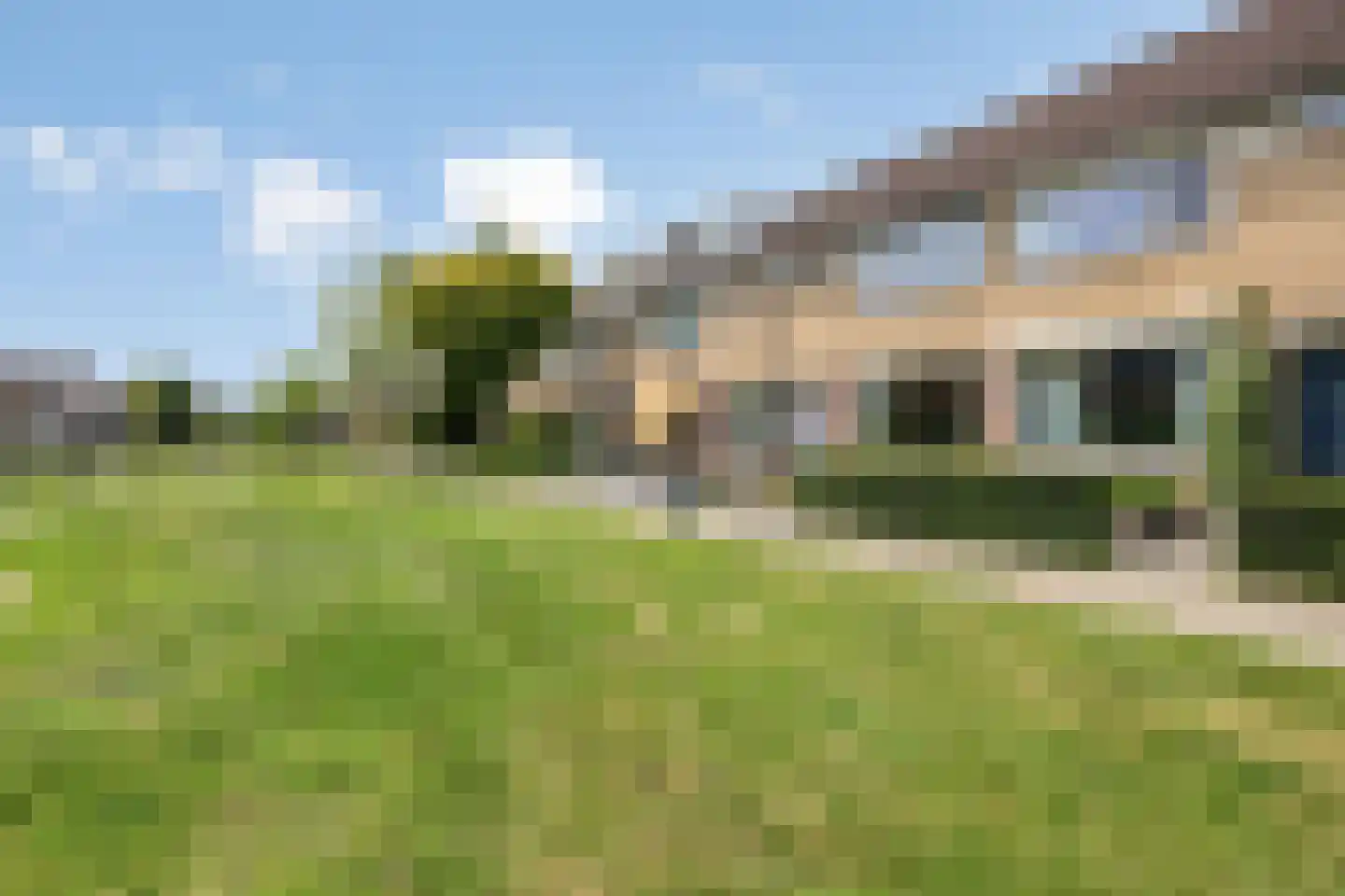 De Steenzager 17 Veldhoven thumbnail 42