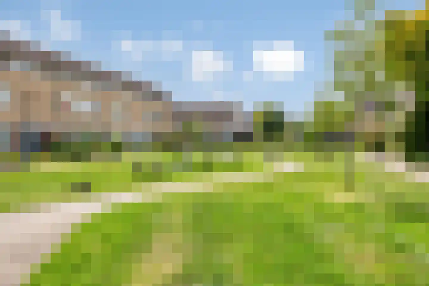 De Steenzager 17 Veldhoven thumbnail 43